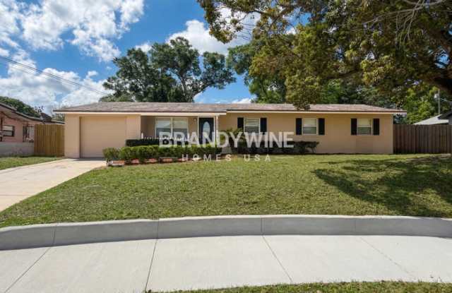3202 Needles Drive photos photos
