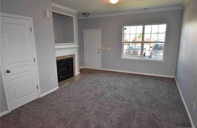 13560 Calloway Glen Drive Gallery 3