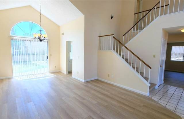 13524 Treasure Way Gallery 2