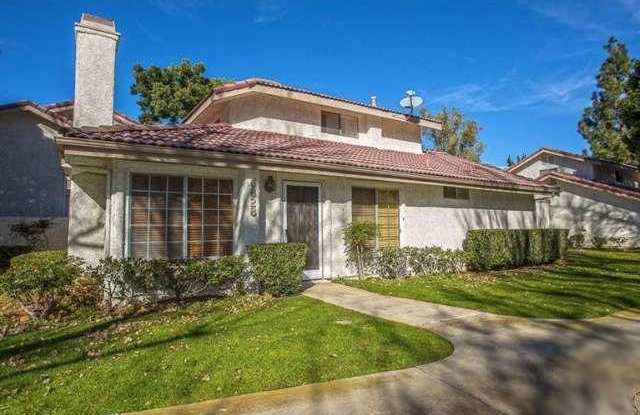 6828 Poppyview Drive photos photos