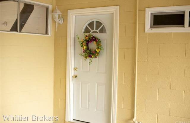 14046 Oval Dr. Gallery 4