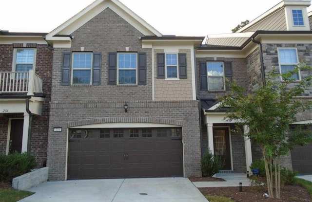 234 Daymire Glen Lane photos photos