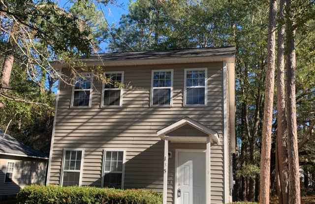3 Bedroom 2 Bath House On Charter Drive photos photos 3 Bedroom 2 Bath House On Charter Drive photos photos