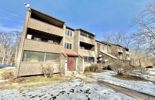 164 Towne House Road unit: 164 photos photos