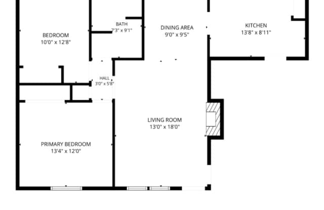 4847 S Kachinas Avenue Gallery 2