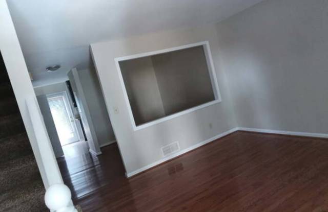 17 Holly Downs Court Northwest Gallery 3