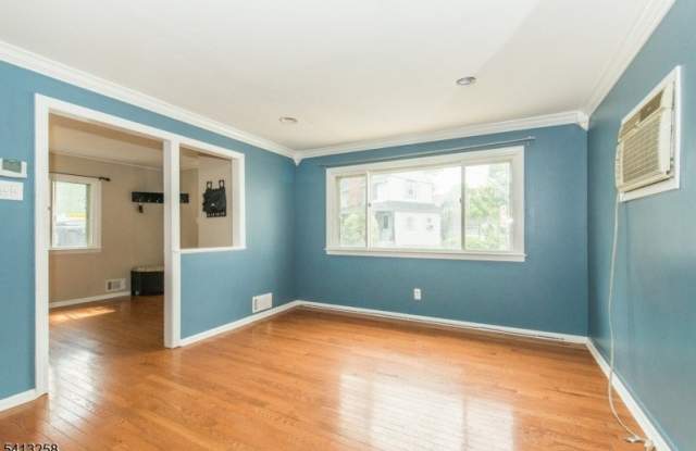 37 Embury Pl Gallery 4