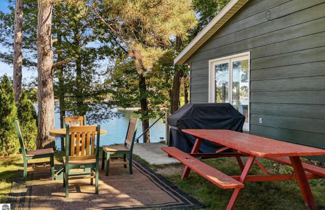5521 Silver Sunrise Trail Gallery 4