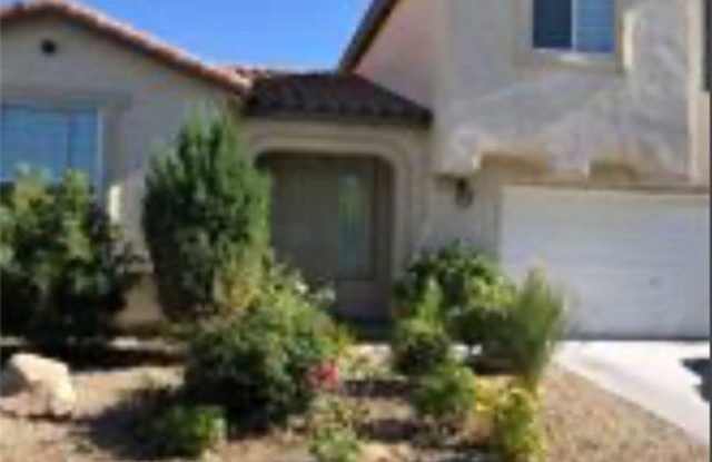 9329 Dorrell Lane photos photos