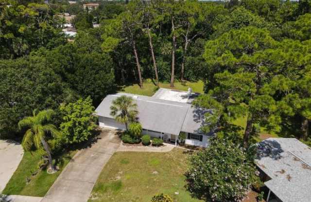 6434 Colonial Drive Gallery 4