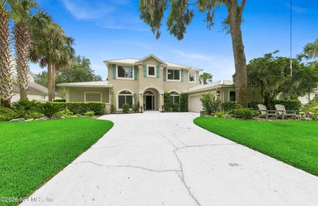 38 TALLWOOD Road Gallery 2