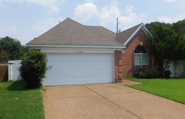 7174 McCleskey Cove Gallery 2