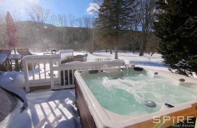 170 Maplecrest Road photos photos