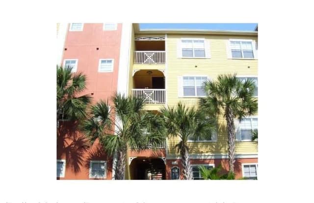 4207 S Dale Mabry 2413 - 4207 Dale Mabry Highway, Tampa, FL 33611