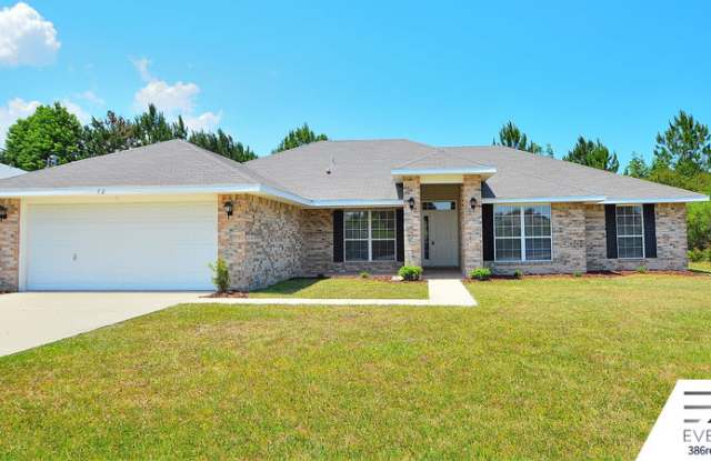 30 Lancelot Drive photos photos