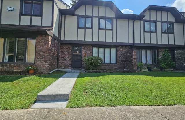 1192 Ashborough Drive SE photos photos 1192 Ashborough Drive SE photos photos