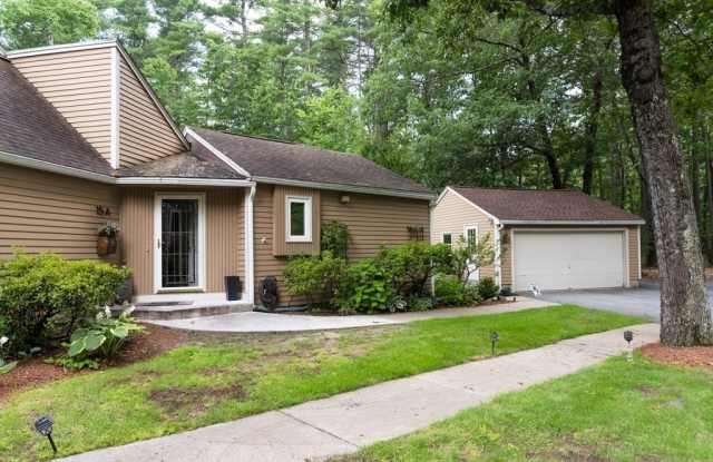 15 Pilgrim Dr photos photos