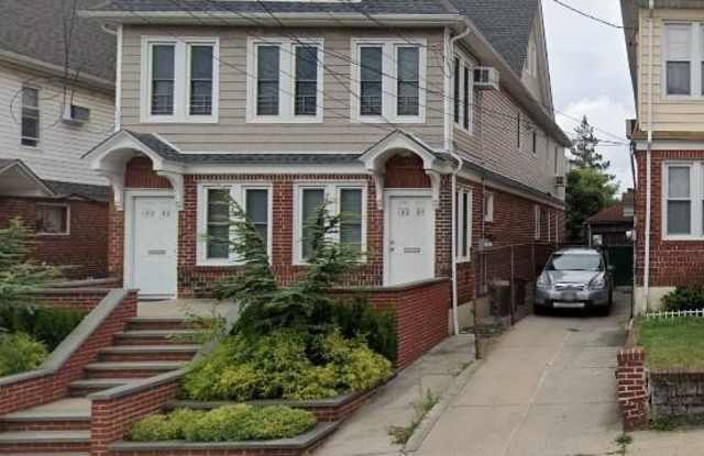 150-64 86 Avenue photos photos