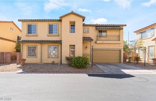 8121 Retriever Avenue photos photos 8121 Retriever Avenue photos photos