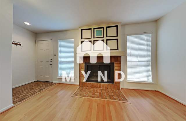 5917 Fairdale Lane Unit 15 Gallery 3