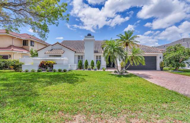 6183 Vista Linda Lane photos photos
