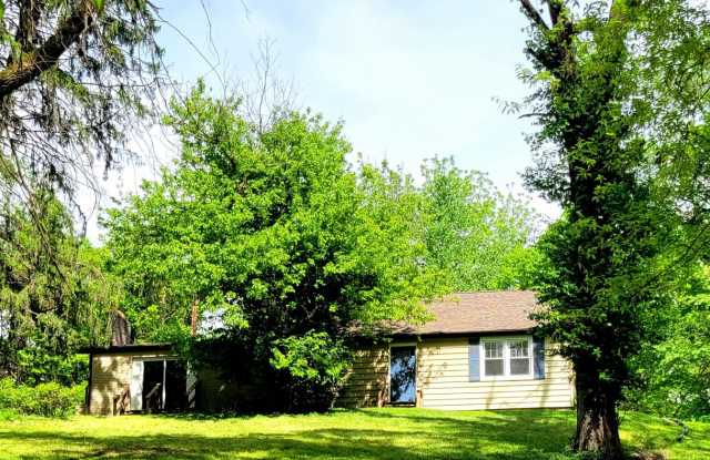 For Rent...300 Bethel, Collinsville photos photos