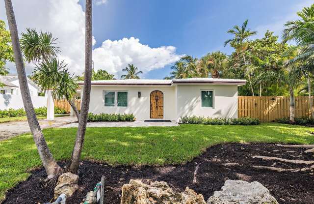 229 Monterey Road photos photos