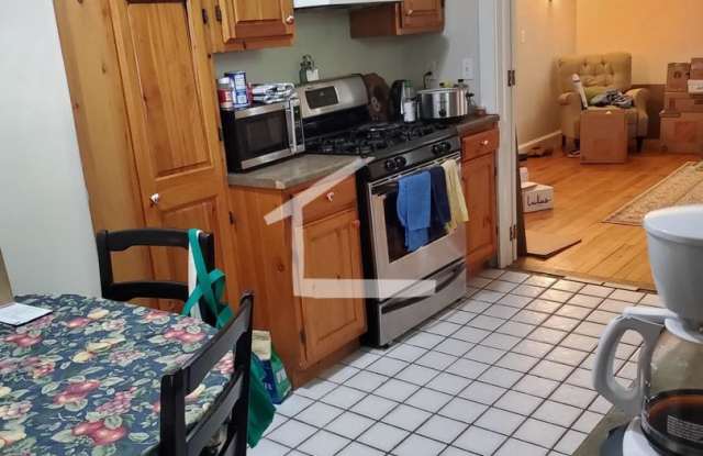 Sinlge family 3 bed in Brighton photos photos