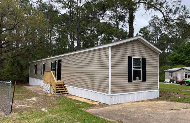 14142 Lorraine Rd photos photos