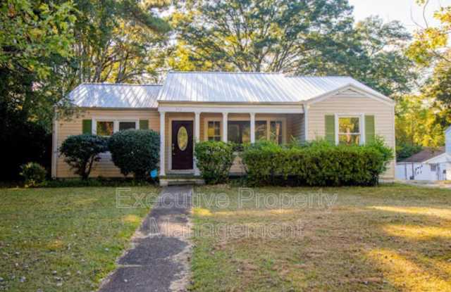 912 Meadowbrook Drive photos photos 912 Meadowbrook Drive photos photos