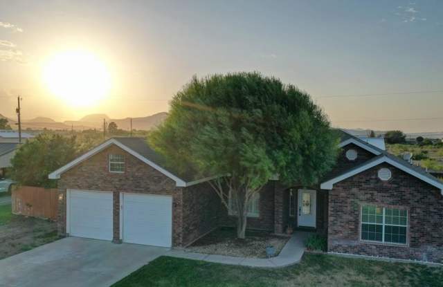 2105 Brunson St photos photos