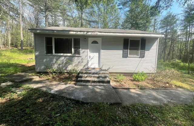 61 Deer Hill Road photos photos