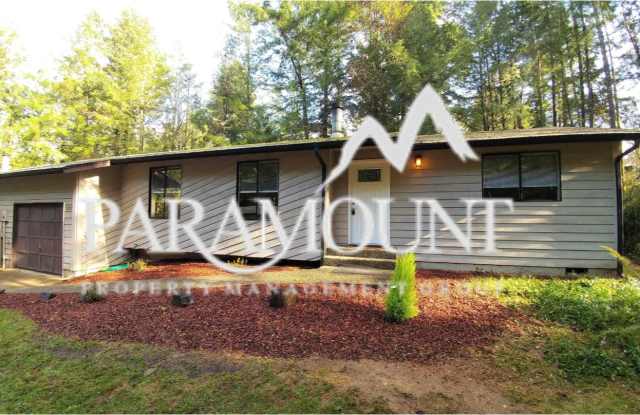 Remodeled 2 bed/1.5 bath duplex in Gig Harbor! photos photos Remodeled 2 bed/1.5 bath duplex in Gig Harbor! photos photos