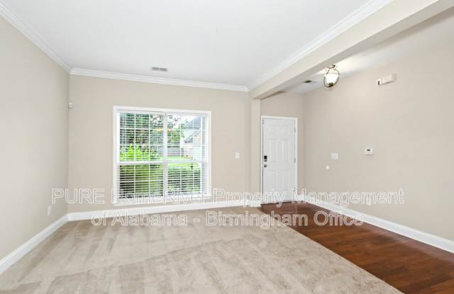 963 Old Cahaba Drive Gallery 4