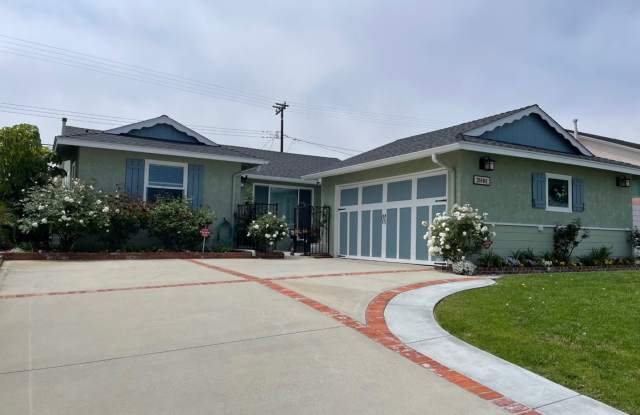 Beautiful Southwood Home for Lease photos photos