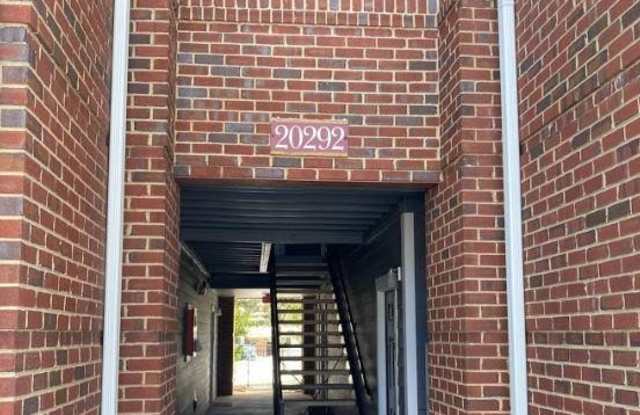 20292 BEECHWOOD Terrace unit: 201 - 20292 Beechwood Terrace, University Center, VA 20147 20292 BEECHWOOD Terrace unit: 201 - 20292 Beechwood Terrace, University Center, VA 20147
