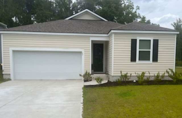 Home in Watergrass Community photos photos