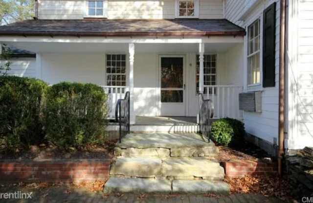 48 Norfield Rd Gallery 2