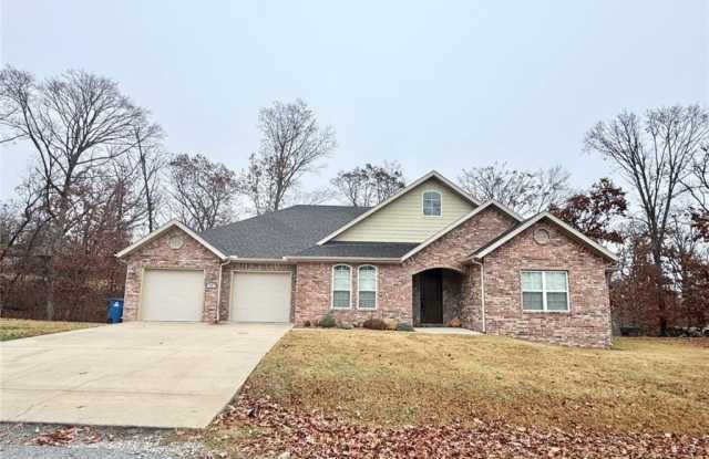 33 Leona  DR photos photos