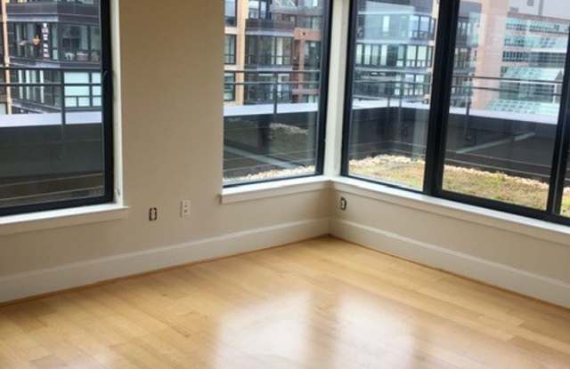 The Harper photos photos