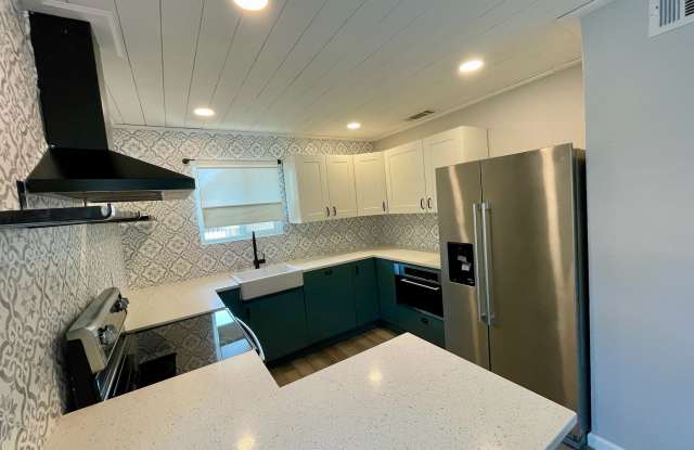 11620 S Papago Cir - 11620 South Papago Circle, Phoenix, AZ 85044 11620 S Papago Cir - 11620 South Papago Circle, Phoenix, AZ 85044