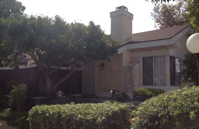 255 Riverview Way Gallery 2