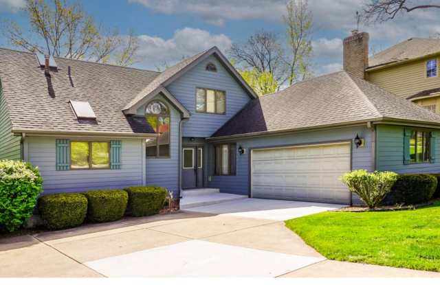 8735 Hanley Ln photos photos 8735 Hanley Ln photos photos