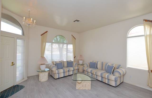 11556 West Sand Trout Court Gallery 3