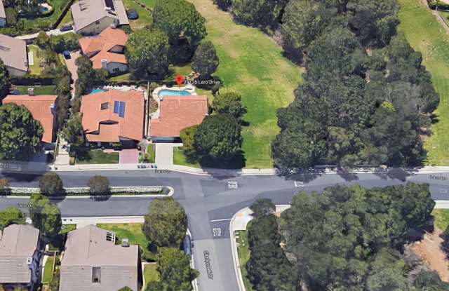 29126 Laro Drive Gallery 2