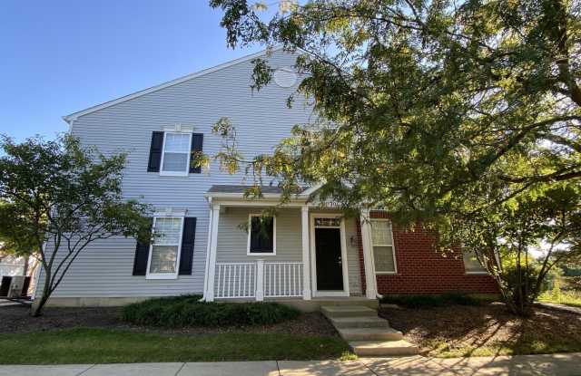 201 Springbrook Trail S Gallery 1
