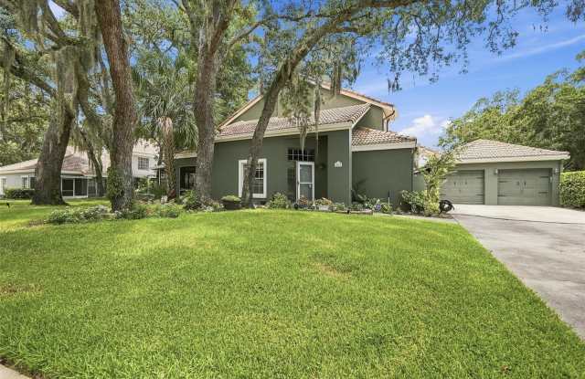 4478 OAK ARBOR Circle Gallery 1