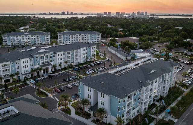 Solano Belleair photos photos