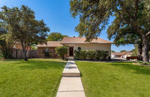 8730 Timber Cloud Street photos photos