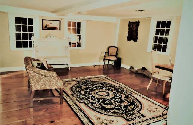 101 Boston Road photos photos